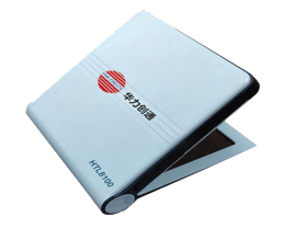 说明: http://www.bjruifen.com/imageRepository/c25a5fe8-c4f4-45df-9acb-9f9384d2cc8d.jpg