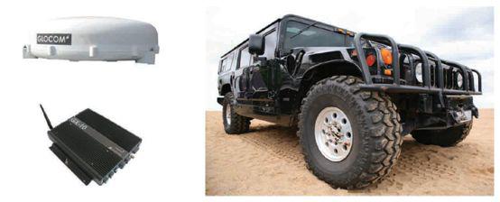 说明: http://bjruifen.ztouch-make-hn-16233.shushang-z.cn/imageRepository/e2328406-cdb2-4903-924d-3ac82aff6372.jpg