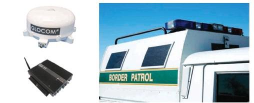 说明: http://www.bjruifen.com/imageRepository/fb4b7f7f-c76f-4ede-80fa-eb79557ebbbd.jpg