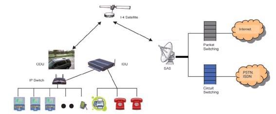 说明: http://www.bjruifen.com/imageRepository/d2943e0b-9998-4c66-b95f-1651cfe8f39e.jpg