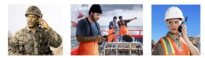 说明: http://www.bjruifen.com/imageRepository/7aa9288a-7151-4e73-bf1f-b1014f1e79e6.jpg