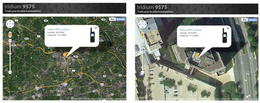 说明: http://www.bjruifen.com/imageRepository/f376e20e-a337-4b87-9f51-604906366e27.jpg