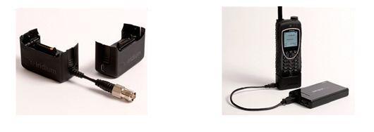 说明: http://www.bjruifen.com/imageRepository/bdac1437-b68d-4ee8-9571-61520e35c452.jpg